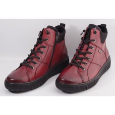 черевики Remonte D1T76-35 